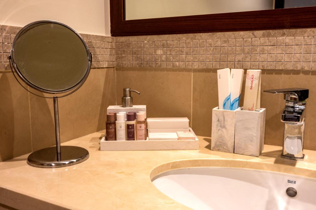 First Class 3Br With Full Burj Khalifa And Fountain View دبي المظهر الخارجي الصورة